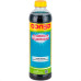 Algicida De Manutencao Genco 1L - 453230A