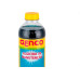 Algicida De Manutencao Genco 1L - 453230A