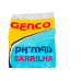 Barrilha Ph+Mais Genco 2Kg - 459006