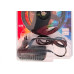 Fita De Led Gaya 2835 - Ip20 3000K - 4,8W. 150 Lumens Por Metro 12V. 5M Com Driver - 9301