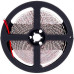 Fita De Led Gaya 5050A - Ip20 6000K - 600 Lumens Por Metro 12V. 5M Com Driver - 9307
