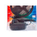 Fita De Led Gaya 5050A - Ip20 6000K - 600 Lumens Por Metro 12V. 5M Com Driver - 9307
