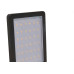 Luminaria De Led Solar Com Sensor Gaya 7.2W - 3000K - 108Lm - 9655