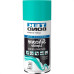 Silicone Spray Tekbond Tekspray 300Ml