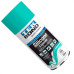 Silicone Spray Tekbond Tekspray 300Ml