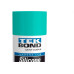 Silicone Spray Tekbond Tekspray 300Ml