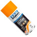 Limpa Contato Tekbond Tekspray (Inflamavel) 300Ml