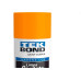 Limpa Contato Tekbond Tekspray (Inflamavel) 300Ml