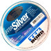 Fita Silver Tape Tekbond 48Mm X 5M Azul