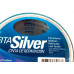 Fita Silver Tape Tekbond 48Mm X 5M Azul