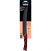 Faca Butcher/Carne Tramontina Churrasco Black 10'' - 22841110