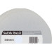 Salva Ralo Salvabras 10Cm - P00024