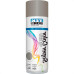 Spray Tekbond Super Color Platina 350 Ml