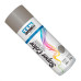 Spray Tekbond Super Color Platina 350 Ml