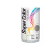 Spray Tekbond Super Color Platina 350 Ml