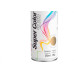 Spray Tekbond Super Color Dourado 350 Ml