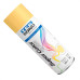 Spray Tekbond Super Color Bege 350 Ml