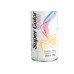 Spray Tekbond Super Color Bege 350 Ml