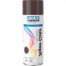 Spray Tekbond Super Color Marrom 350 Ml