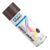 Spray Tekbond Super Color Marrom 350 Ml