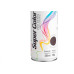 Spray Tekbond Super Color Marrom 350 Ml