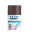 Spray Tekbond Super Color Marrom 350 Ml