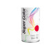 Spray Tekbond Super Color Metalico Vermelho 350 Ml