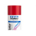 Spray Tekbond Super Color Metalico Vermelho 350 Ml