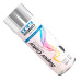 Spray Tekbond Super Color Metalico Cromado 350 Ml