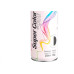 Spray Tekbond Super Color Metalico Cromado 350 Ml