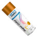 Spray Tekbond Super Color Metalico Dourado 350 Ml