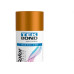 Spray Tekbond Super Color Metalico Dourado 350 Ml