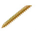 Parafuso Chipboard Philips Chata New Fix 4,0X35Mm - Kit C/5 Centos