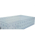 Caixa Organizadora Arthi Cristal 28Cm X 14Cm X 6Cm - 2,2L - 5035
