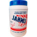 Soda Caustica Pura 96-99% Linhal Em Escamas Pote 1Kg