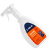 Removedor De Tinta Acrilica Spray Tira Tinta Atlas 500Ml.