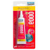 Silicone Tekbond Para Artesanato T6000 25G