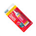 Silicone Tekbond Para Artesanato T6000 25G