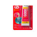 Silicone Tekbond Para Artesanato T6000 25G