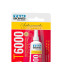 Silicone Tekbond Para Artesanato T6000 25G