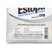 Estopa Crua Para Polimento E Limpeza Tekbond 150G