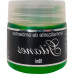 Aromatizante Gitanes Tipo Bambu 80Ml