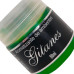 Aromatizante Gitanes Tipo Bambu 80Ml