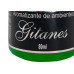 Aromatizante Gitanes Tipo Bambu 80Ml