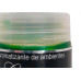 Aromatizante Gitanes Tipo Bambu 80Ml