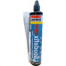 Chumbador. Fixador Quimico Soudal Soudafix P300-Sf - 487G