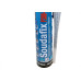 Chumbador. Fixador Quimico Soudal Soudafix P300-Sf - 487G