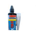 Chumbador. Fixador Quimico Soudal Soudafix P300-Sf - 487G