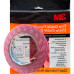 Fita Dupla Face 3M Fina Transparente 19Mm X 20M Gpt 020 Altas Temperaturas