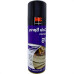 Cola Spray 3M Tapeceiro 76 - 330G/500Ml